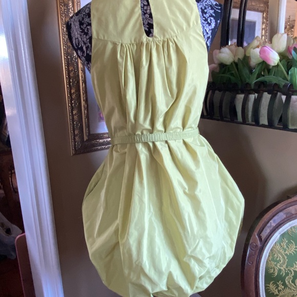 Forever XXI | S - Picture 9 of 10